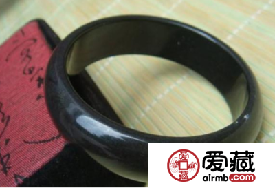 黑青玉价格 黑青玉市场价一般多少钱