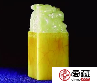 青田石的价格 青田石多少钱一克