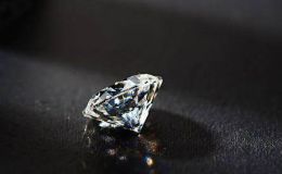 钻石怎么选 买钻石注意哪些细节