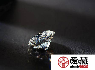 钻石怎么选 买钻石注意哪些细节