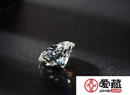 钻石怎么选 买钻石注意哪些细节