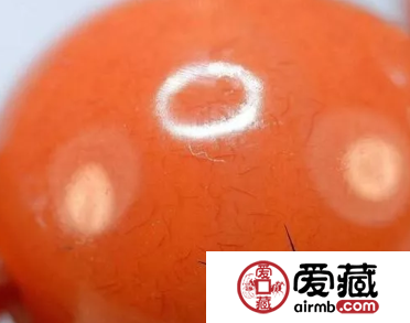 玛瑙怎么鉴别 烧色玛瑙和注胶玛瑙的鉴别