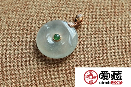 中等翡翠價(jià)格是多少 中等翡翠價(jià)格