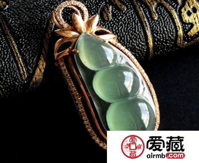 晴水翡翠价格是多少 晴水翡翠什么价位