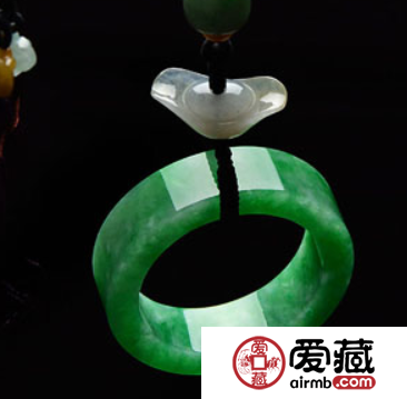 目前翡翠价格 不同类型的翡翠价格计算