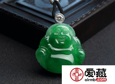 目前翡翠价格 不同类型的翡翠价格计算