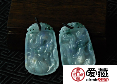 翡翠价格走势 2019下半年翡翠价格多少