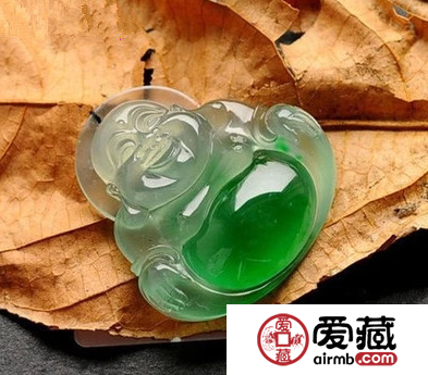 翡翠价格走势 2019下半年翡翠价格多少