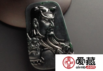 墨翠饰品的价格是不是很贵 价格一般多少钱