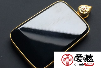 墨翠饰品的价格是不是很贵 价格一般多少钱