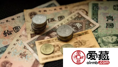 80版50元纸币最新价格 80版50元如今值多少钱