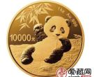 2020版熊猫金银纪念币值得投资吗？金银币投资要注意什么？