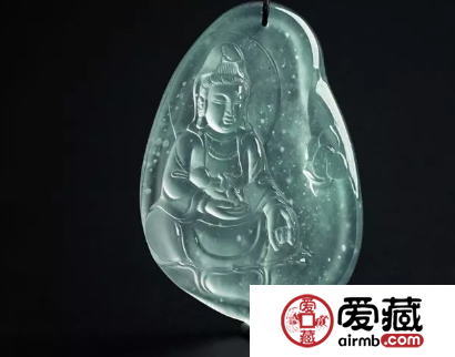 现在翡翠价位 现在翡翠价格一般在多少