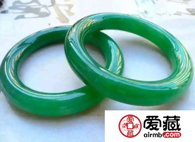 1000多万的翡翠手镯是什么级别的