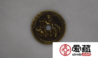 洪武通宝真伪鉴定怎么做？洪武通宝最新价格行情介绍