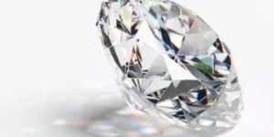 克拉钻石多少钱 2019一克拉钻石报价
