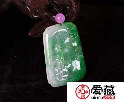 万元以内能买到天然翡翠吗 万元以内的翡翠