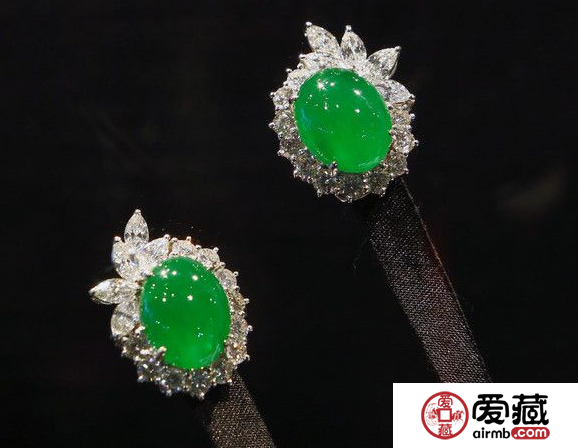 萬元以內能買到天然翡翠嗎 萬元以內的翡翠