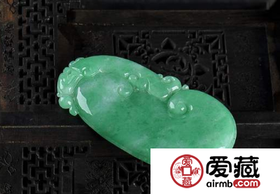 翡翠颜色真的会变吗 原因是什么