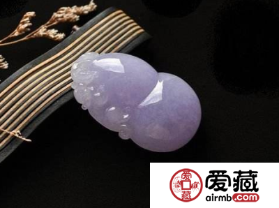 翡翠颜色真的会变吗 原因是什么