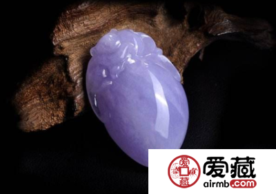 翡翠底色是什么意思 翡翠底色和色有什么区别
