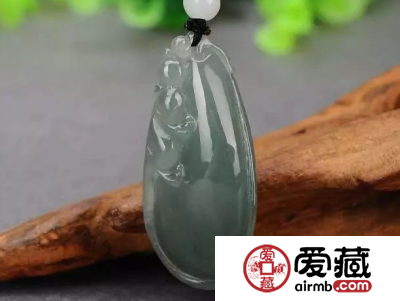 冰油种翡翠是什么 冰油种翡翠值钱吗