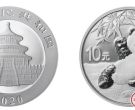 2020版熊猫金银纪念币背后的发行意义重大，你了解吗？