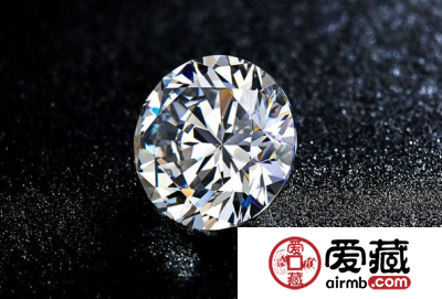 一克拉钻石多少钱 钻石价格怎么算