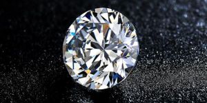 一克拉钻石多少钱 钻石价格怎么算