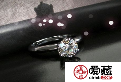 一克拉钻石多少钱 钻石价格怎么算