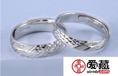 现在白金一克多少钱 白金价格表