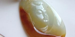什么是冰黃翡翠 冰黃翡翠價(jià)格貴嗎