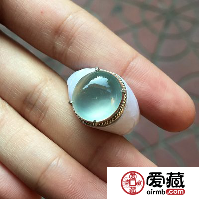 云南旅游的翡翠能買(mǎi)嗎 購(gòu)買(mǎi)需注意什么
