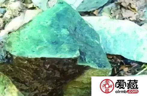 除缅甸外,翡翠产地还有哪些 除缅甸外,翡翠产地还有哪些