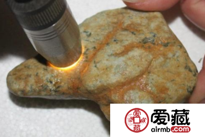 缅甸翡翠产地分布图 缅甸翡翠产地有哪些