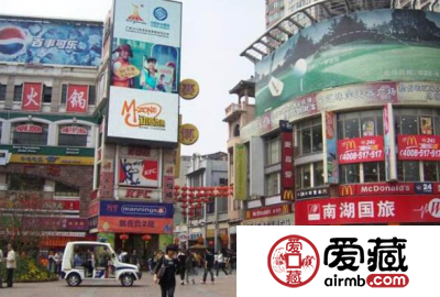 翡翠批发市场在哪里 国内翡翠批发市场