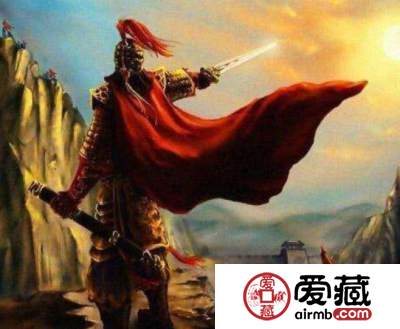为什么说翡翠能护主 原因是什么