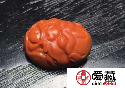 保山南红多少钱一克 保山南红价格表