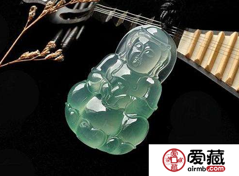 翡翠多少錢一克 2019翡翠市場價