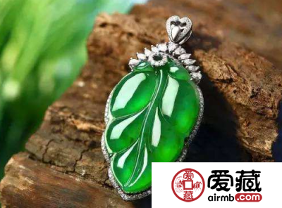 翡翠多少钱一克 2019翡翠市场价