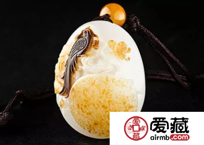羊脂白玉多少钱一克 2019羊脂白玉价格