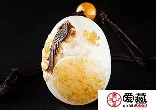 羊脂白玉多少錢一克 2019羊脂白玉價(jià)格