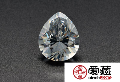 锆石价格 锆石多少钱一克拉