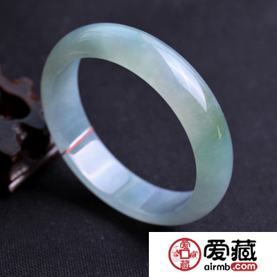 翡翠手镯短径是什么意思 对翡翠手镯有什么影响
