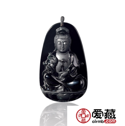 墨翡翠的特点及价格分别是怎样的