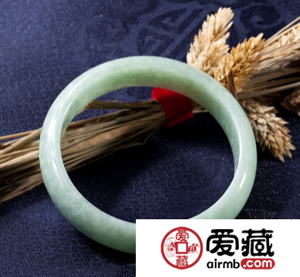 一般珠宝店会回收翡翠吗