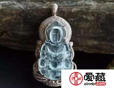 翡翠的棉和纹是什么意思 怎么区分