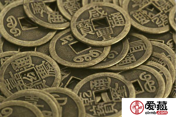 中国古钱币价格值多少钱？如何鉴定中国古钱币真伪？