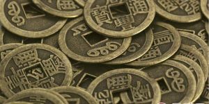 中国古钱币价格值多少钱？如何鉴定中国古钱币真伪？