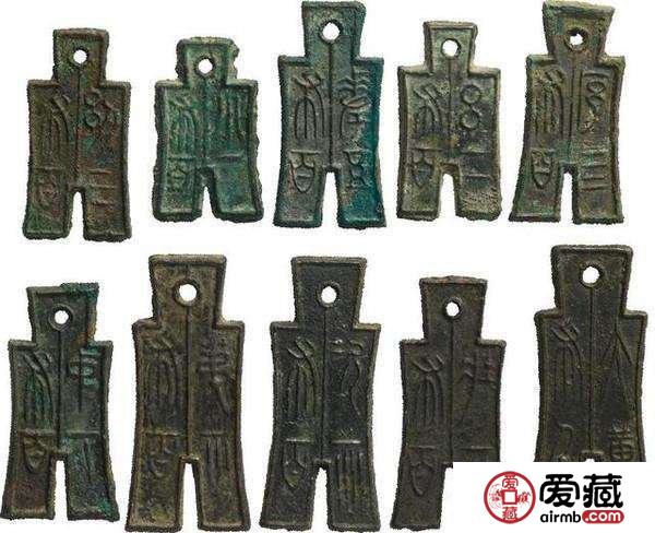 中国古钱币价格值多少钱？如何鉴定中国古钱币真伪？